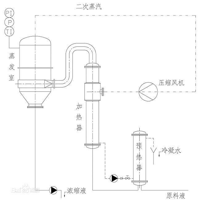 mvr-jiegt_看圖王